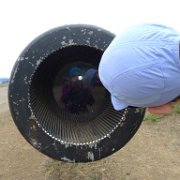 MarinHeadlands 016 : MarinHeadlands